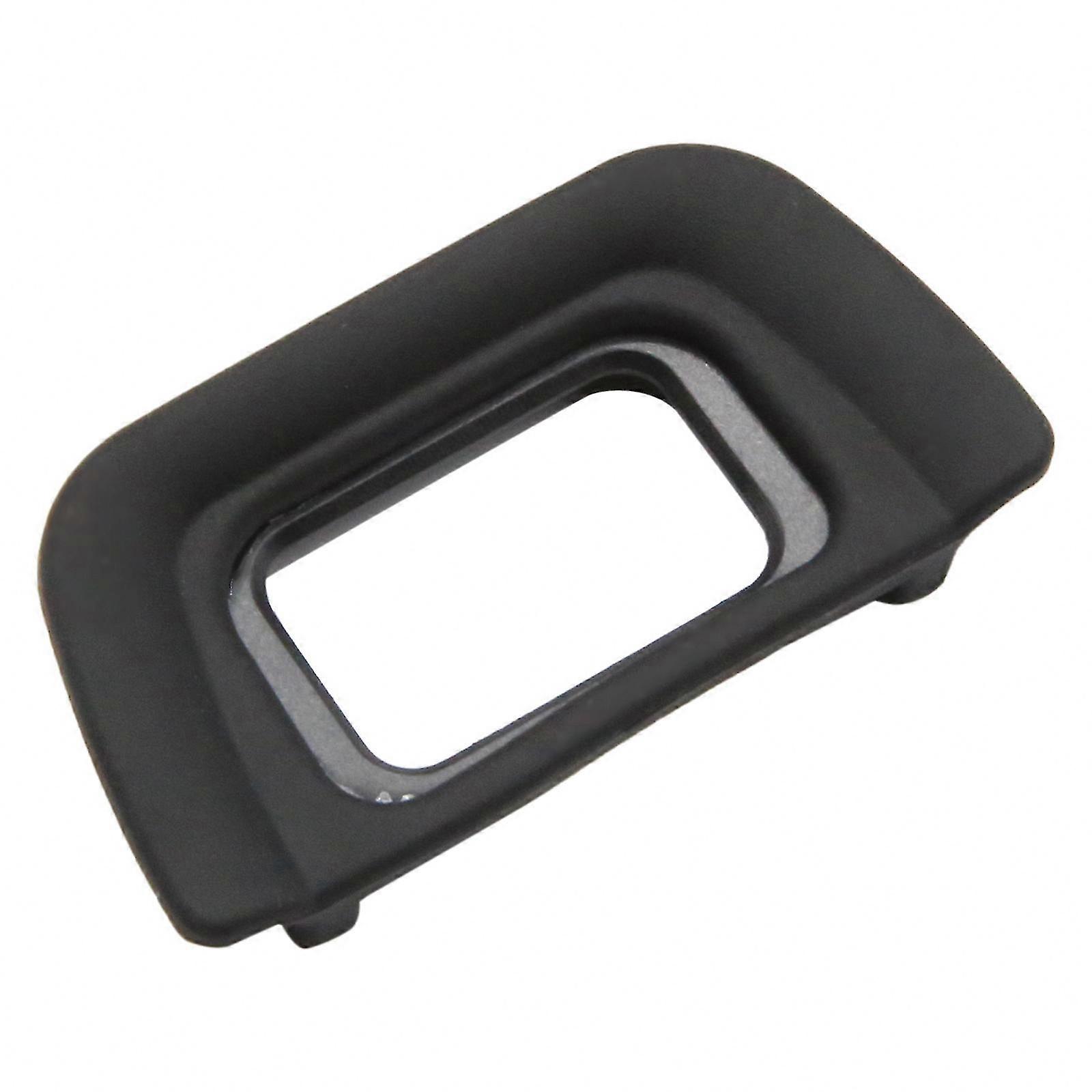 Camera Viewfinder Eyepiece Cup for D5100 Models