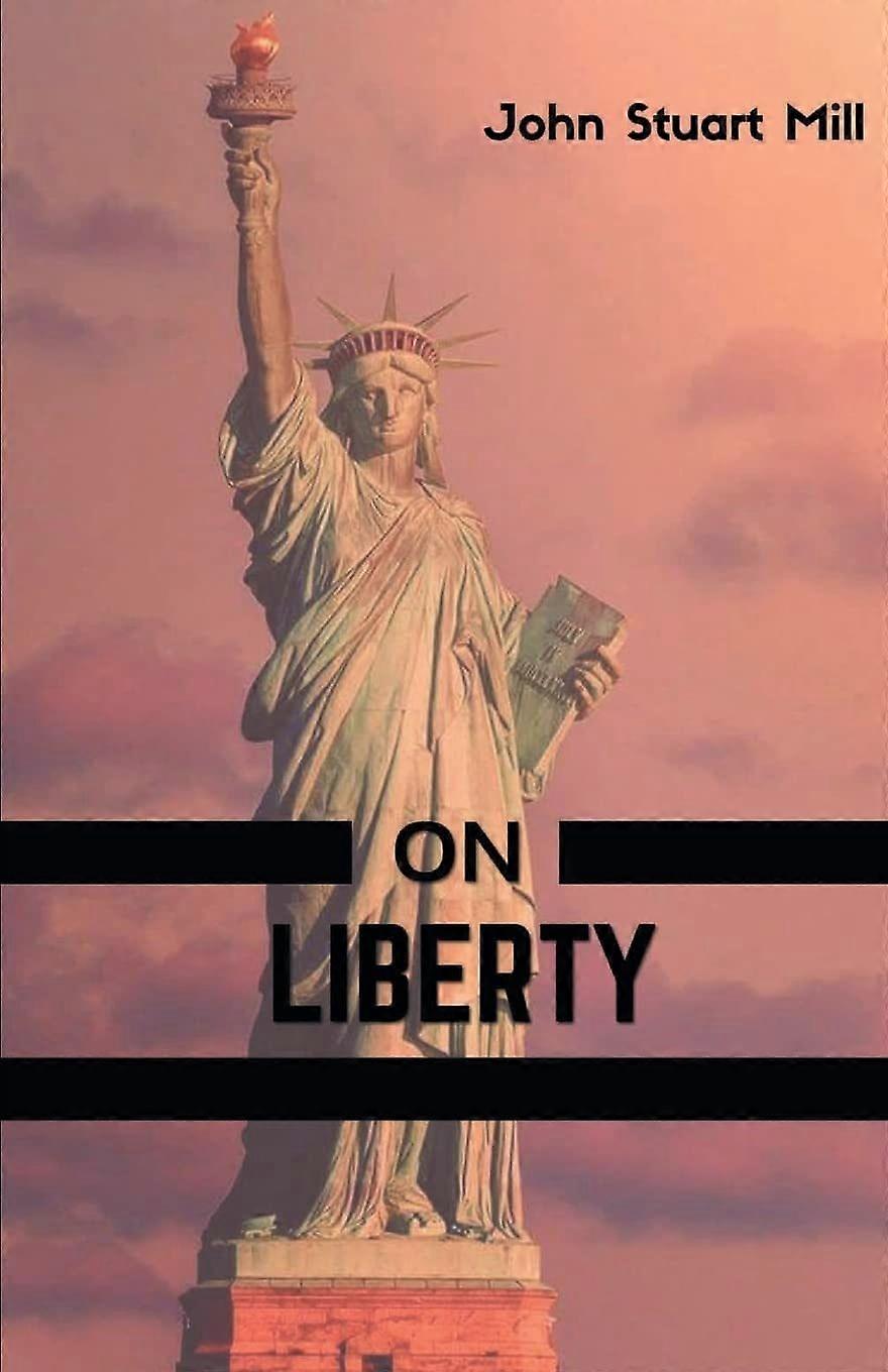 On liberty
