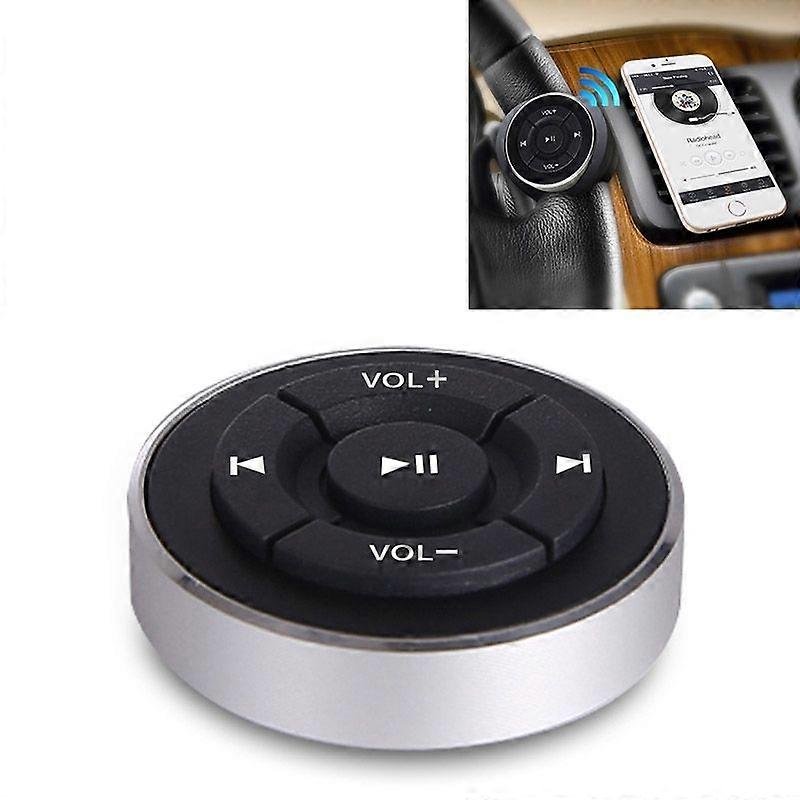 BT005 Car Wiress Bluetooth Controller