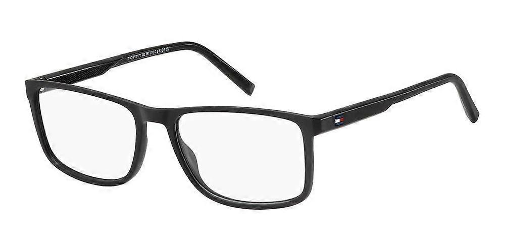 TOMMY HILFIGER TH 2283