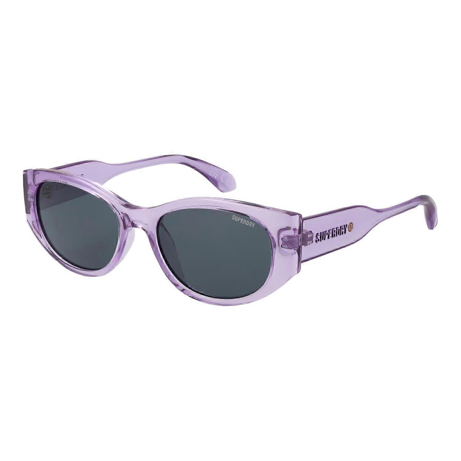 SUPERDRY SDS 5007 51161