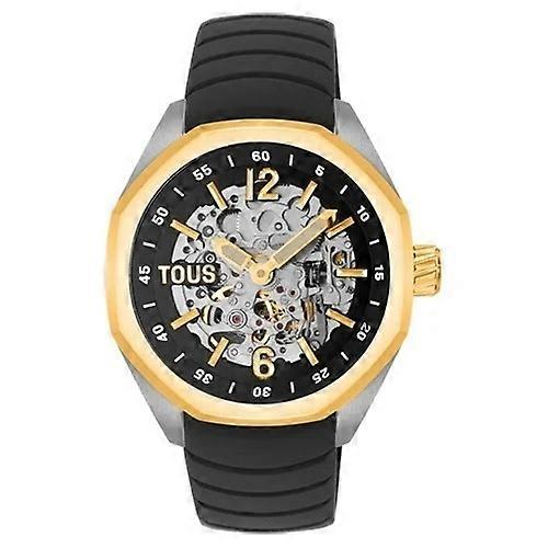 TOUS WATCHES 3000138300