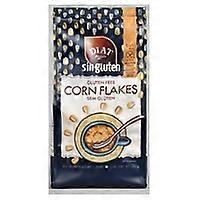 Gluten Free Corn Flakes 250 g