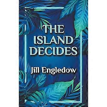 The island decides