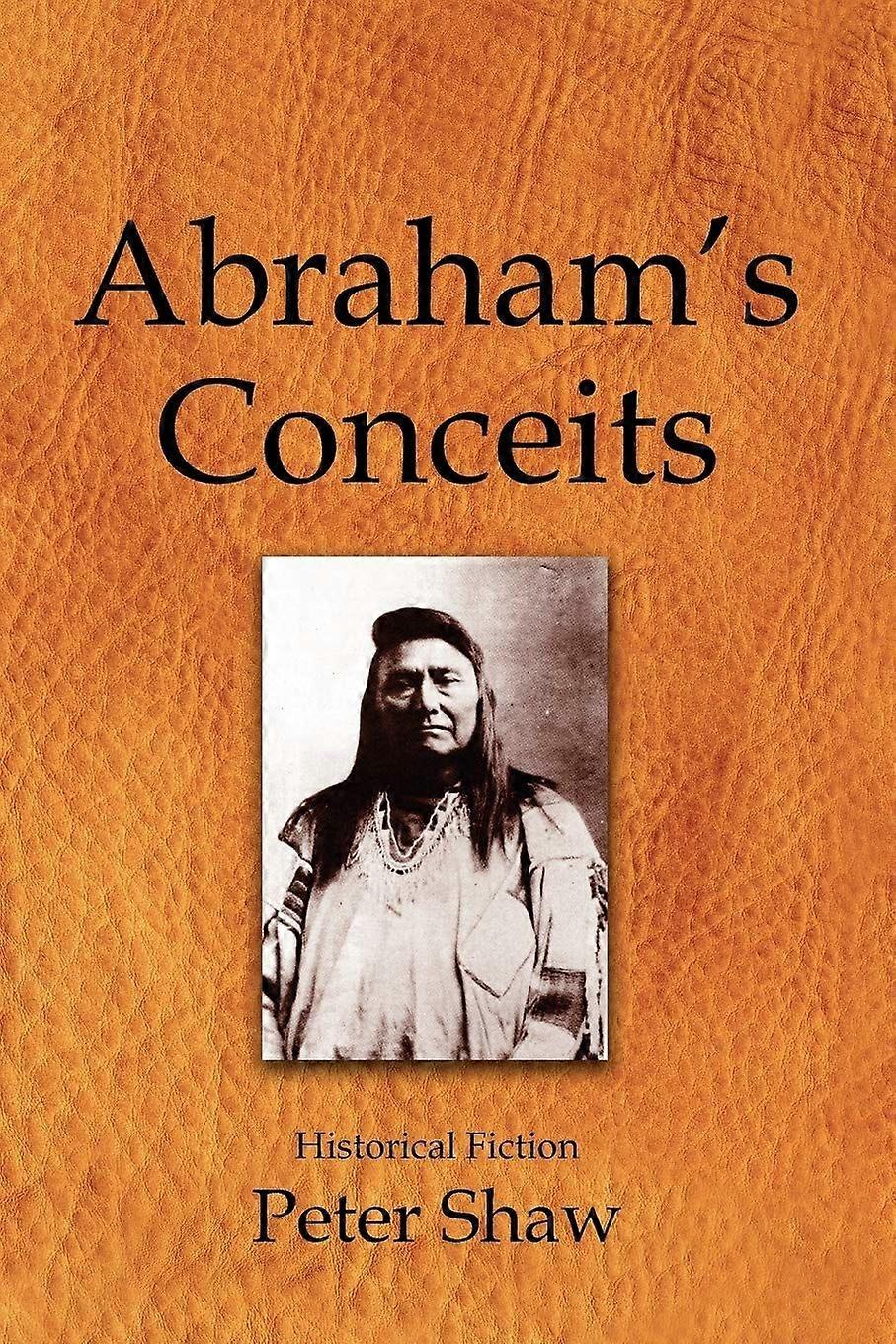 Abraham's conceits