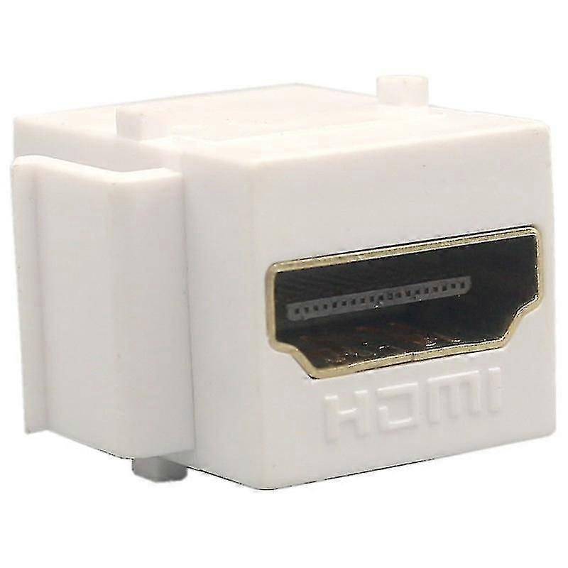Amp Type Interface Hdmi High-definition Module 2.0 Version Hdmi Module Hdmi Docking Direct Plug Hd Tv Module