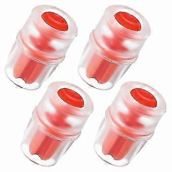 Replacement Sheath for Hydration Pack - 4 Bite Valve Water Bladder