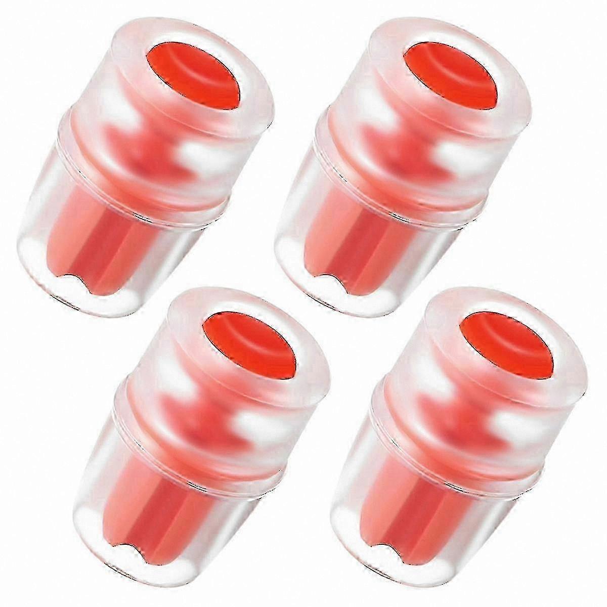 Replacement Sheath for Hydration Pack - 4 Bite Valve Water Bladder