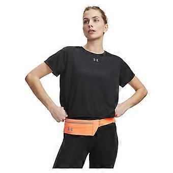 Under Armour Damen Velociti Performance T-Shirt