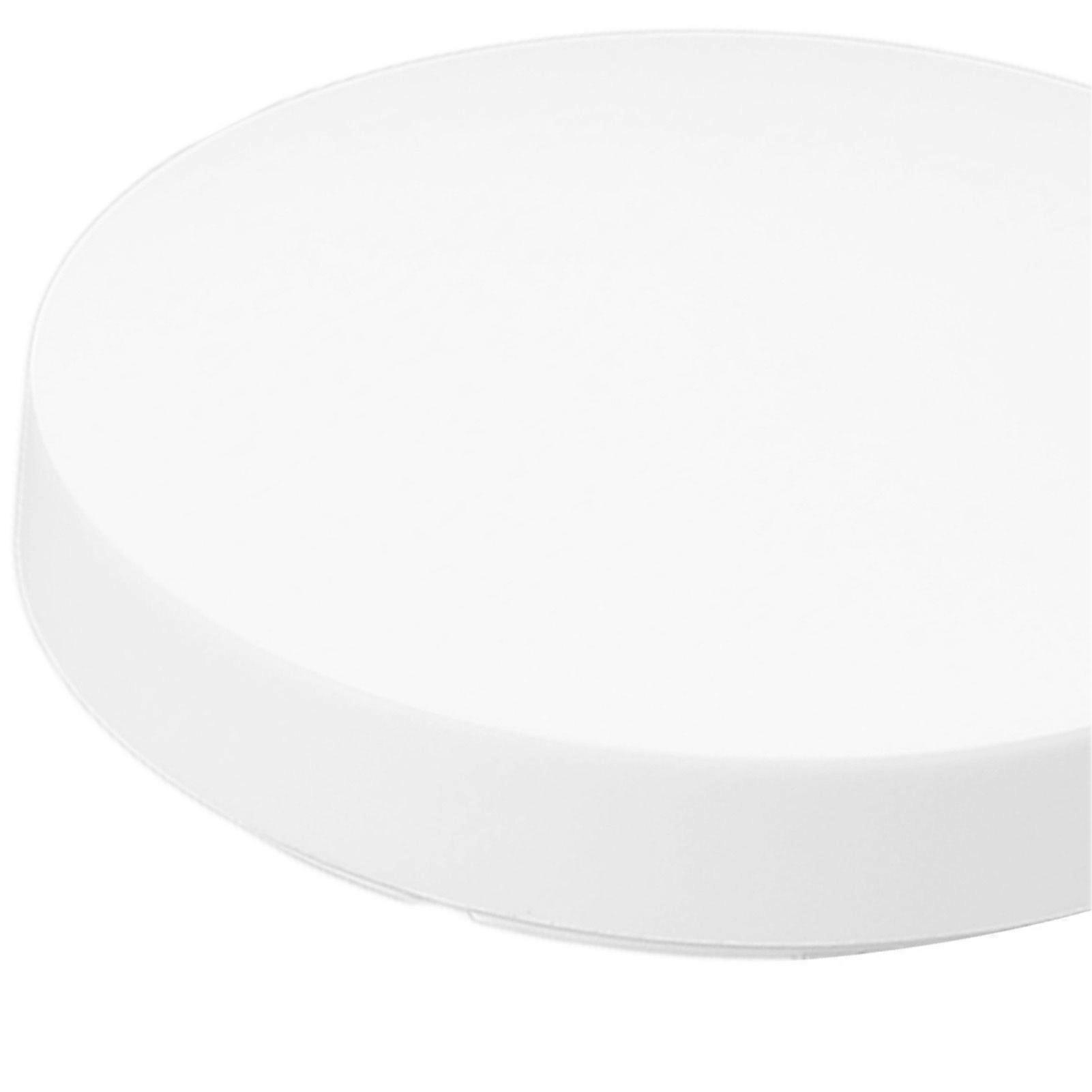 Smart Wireless Button Single Click Voice Control Waterproof for TUYA Smart for ZigBee