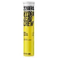 Hydrazero chewables 13 chewable tablets