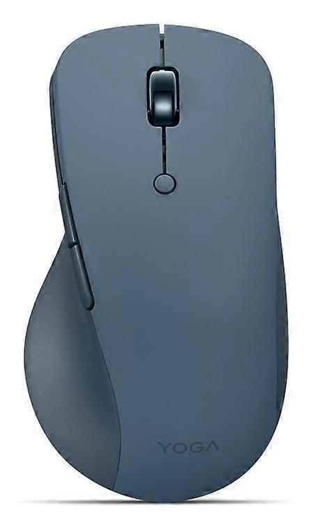 Bluetooth-Optik rechts
