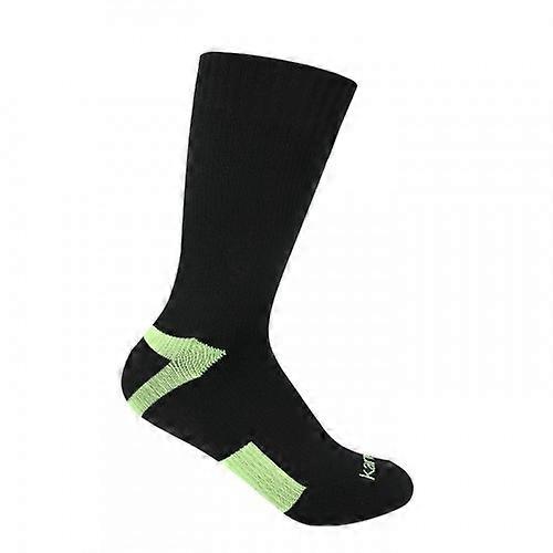 Karrimor Mens Waterproof Crew Socks