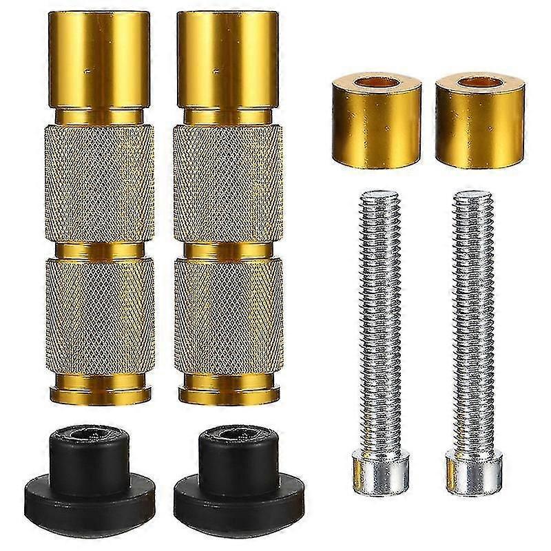 1set fotstöd