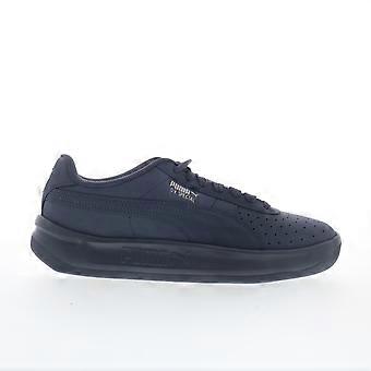 Puma Zapatillas de Estilo de Vida Artesanales GV Special para Hombres de Puma