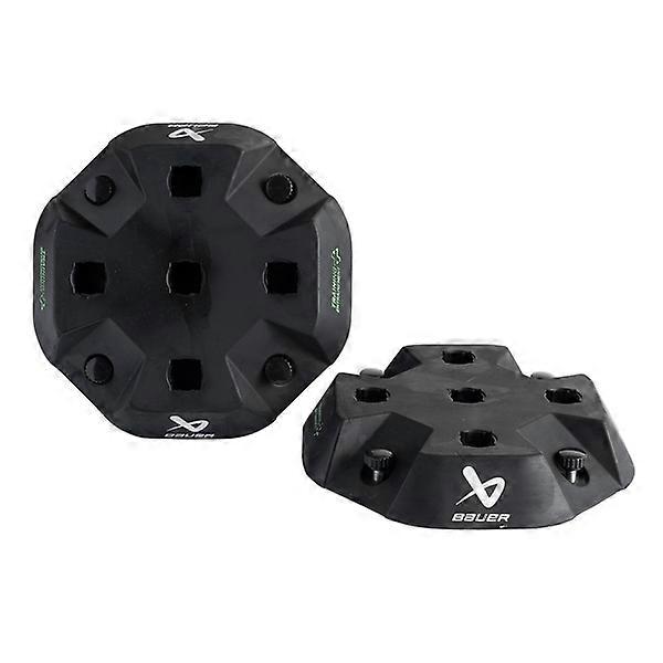 BAUER Modular Training Center - Base - 2 Pack