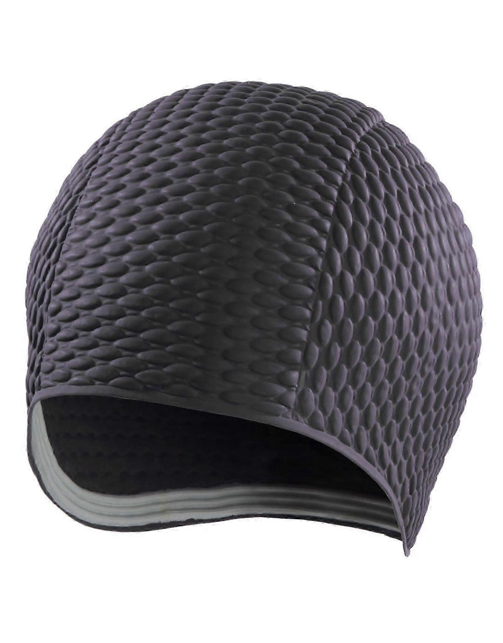 BECO Latex Bubble Cap
