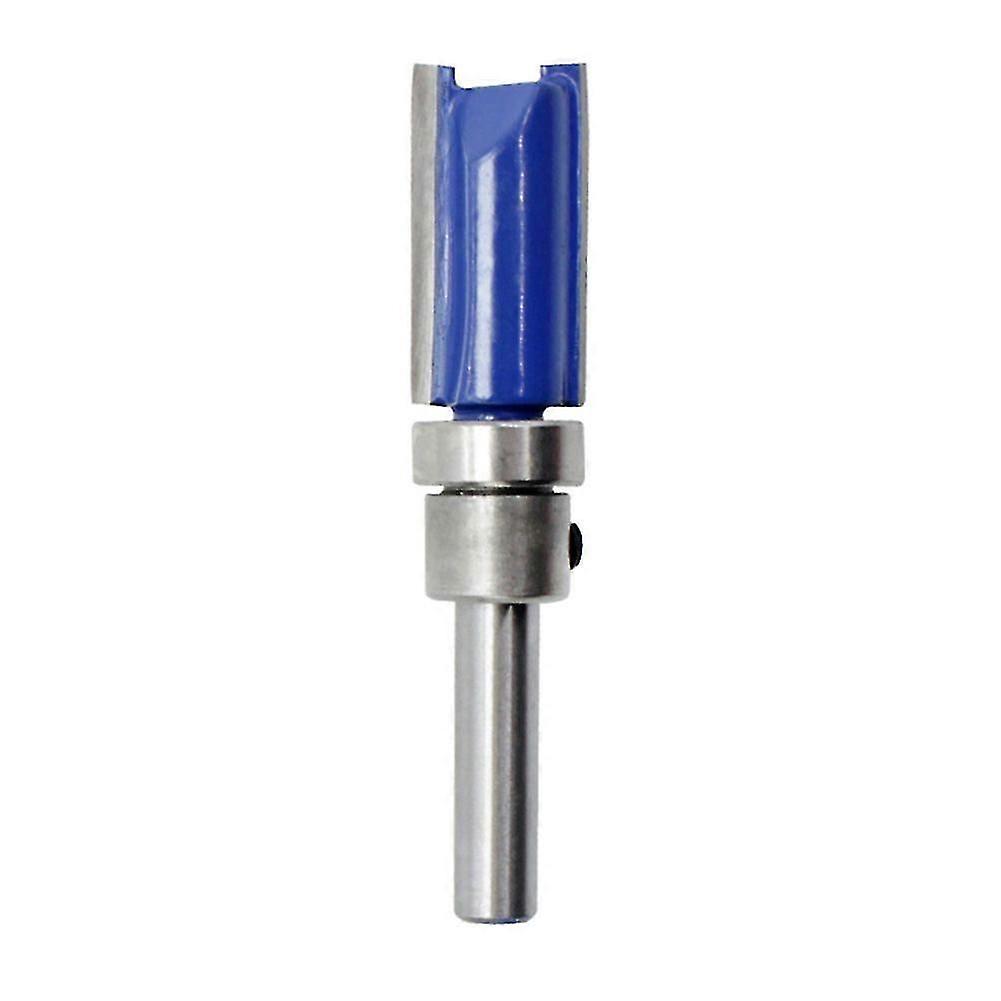 10pcs Potentiometer Knurled Knobs Band Switch Rotary Button Volume Control Cap Kit (MF A05)