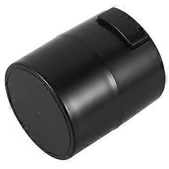 Eyelash Storage Lash Glue Storage Container with Airtight Seal