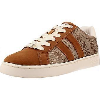 Guess Sport / Fltb2r Fal12 Barlie2 Sneakers
