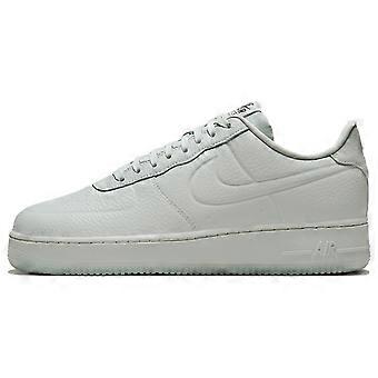 Nike Air Force 1 Low '07 Pro Tech Waterproof Light Silver FB8875-002