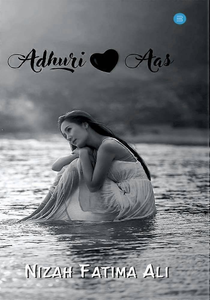 Adhuri aas