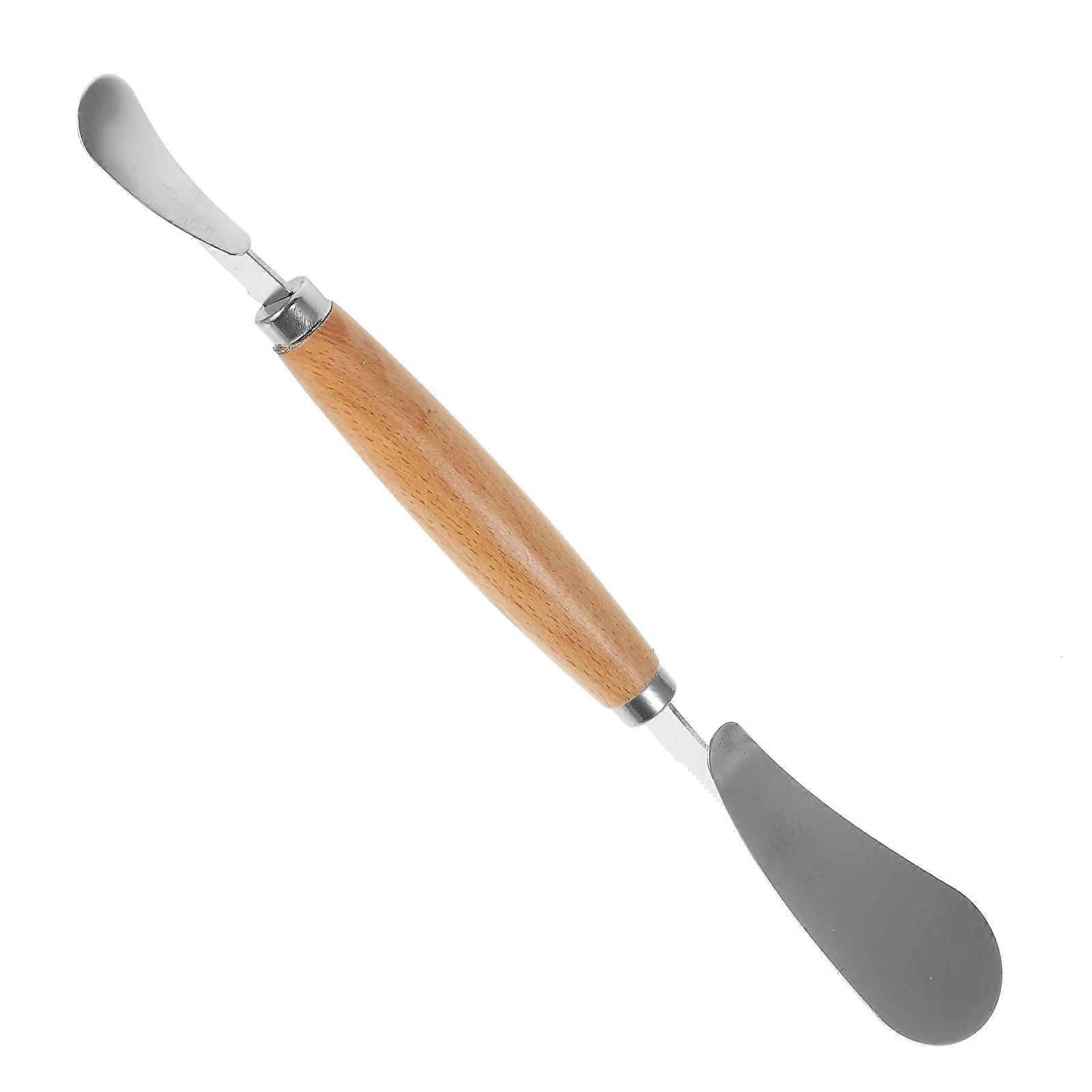 Orange Grapefruit Fruit Opener Tool for Kitchen Use