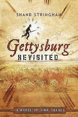 Gettysburg rivisitata