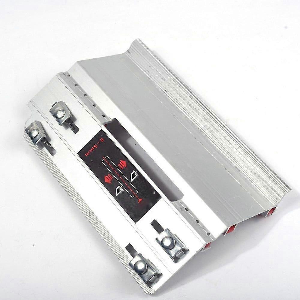 45 Gegree Angle Corner Cutting Machine Helper Ceramic Tile Cutter Guide Tool