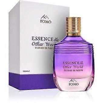 Essence Of The Other World Extrait de Parfum 100ml
