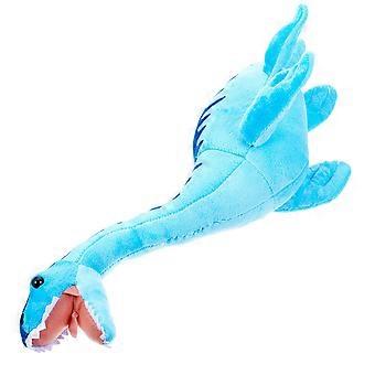 Household Stuffed Animal Toy