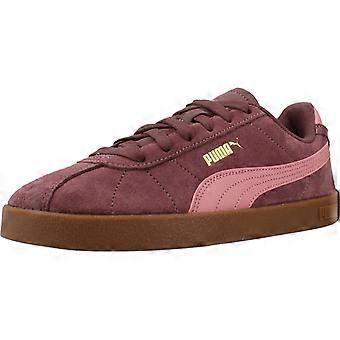 Puma Sport / Puma Club Ii Sportschoenen