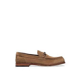 Craft James LT Loafers