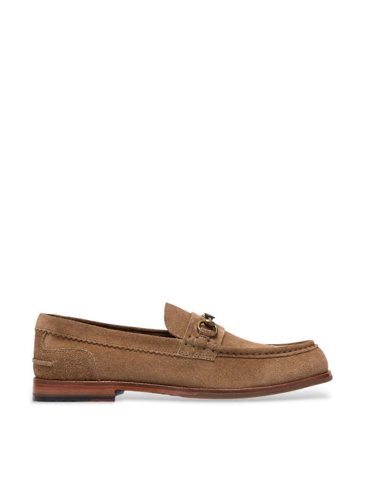 Craft James LT Loafers