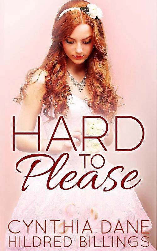 Hard To Please