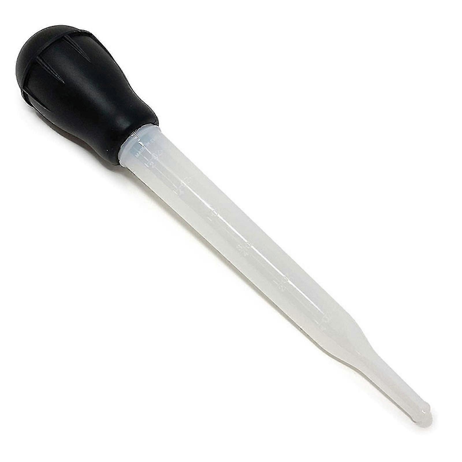 Baster Baster For Basting Roasting Bbq Outdoor Indoor Durable