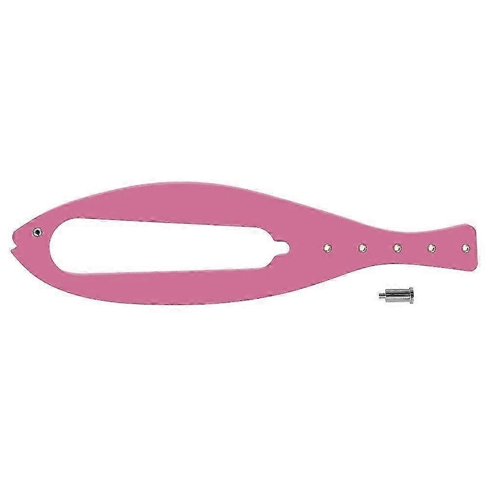 Elastic Pet Door Separation Kit