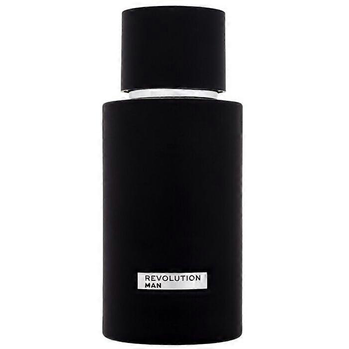 Limitless Noir EDT 100ml