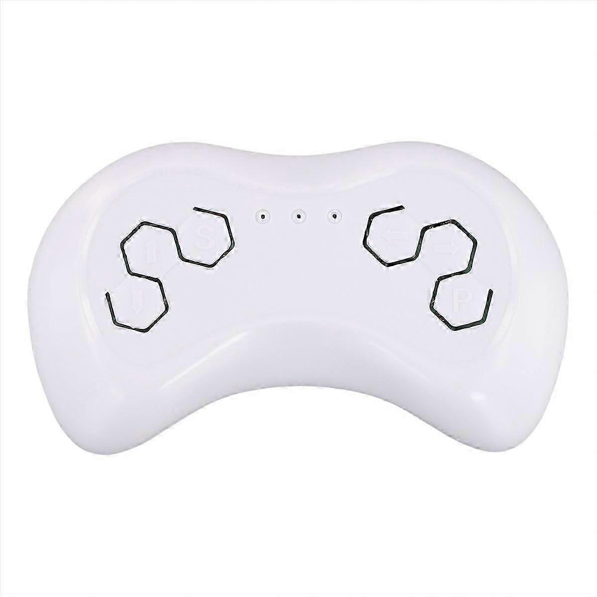 Children'S Electric Vehicle LB350-2.4G Remote Controller