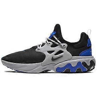 Nike Reacto Presto Racer Blue AV2605-005