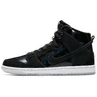 Nike SB Dunk High Pro Iridescente 854851-001