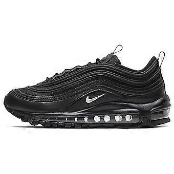 Nike Air Max 97 'Black' Gs 921522-011