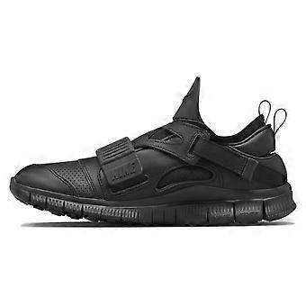Nike Free Huarache Carnivore Zwart 801759-001