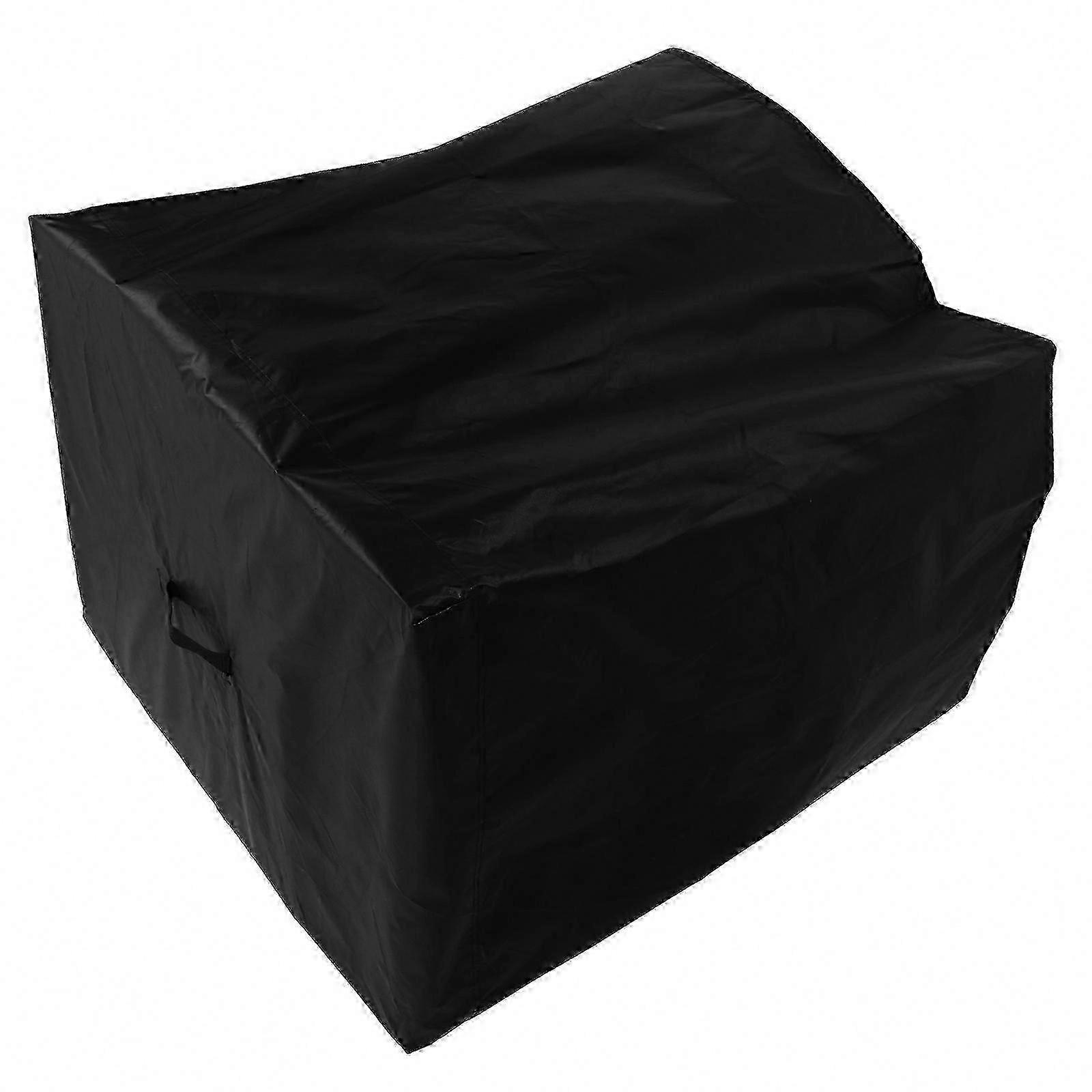Waterproof Replacement Filter Pump Cover for Outdoor Use