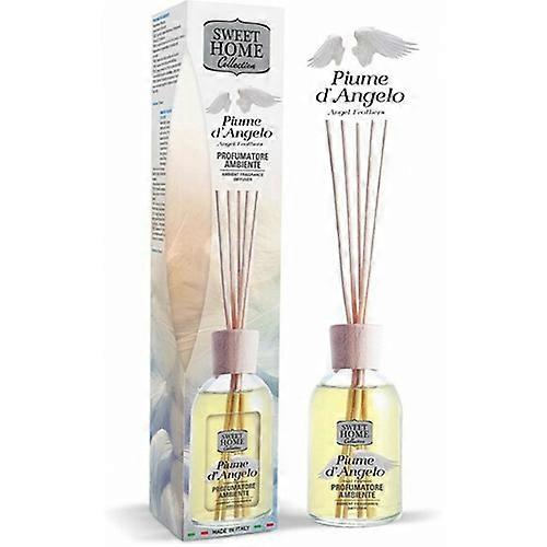 Angel Essence Aroma Diffuser 100ml