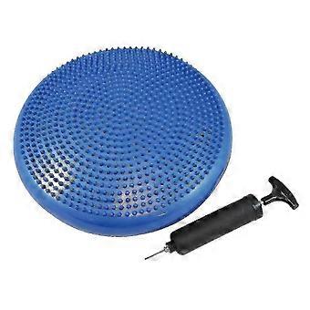 35cm Wobble Cushion For Posture