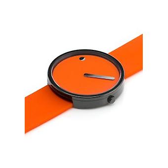 Fruugo Rosendahl Uhren Picto Rosendahl Picto Watch Watch For
