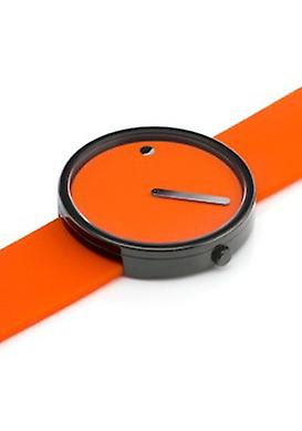 Milton Damenuhr Alexander Milton Uhren Service Rosendahl Picto