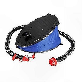 Single foot Pump for Inflatable MattressYFy