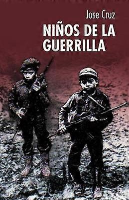 Ni OS de La Guerrilla